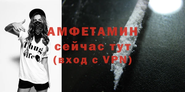 ешки Володарск