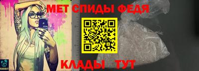 герыч Гусев